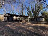 187 Cox Avenue - Photo 26