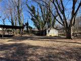 187 Cox Avenue - Photo 27