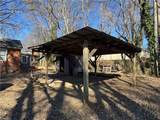 187 Cox Avenue - Photo 28