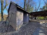 187 Cox Avenue - Photo 29