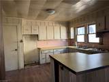 187 Cox Avenue - Photo 3