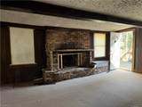 187 Cox Avenue - Photo 5