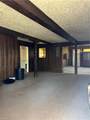 187 Cox Avenue - Photo 6