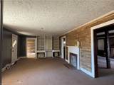 187 Cox Avenue - Photo 7