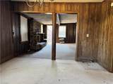 187 Cox Avenue - Photo 8