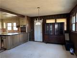 187 Cox Avenue - Photo 9