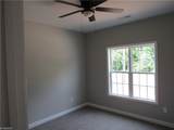 2187 Cleveland Avenue - Photo 10