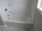 2187 Cleveland Avenue - Photo 11