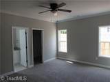 2187 Cleveland Avenue - Photo 12