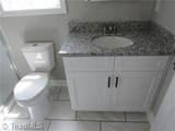 2187 Cleveland Avenue - Photo 13
