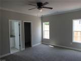 2187 Cleveland Avenue - Photo 14