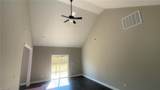 2187 Cleveland Avenue - Photo 2