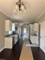 2187 Cleveland Avenue - Photo 3
