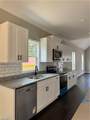 2187 Cleveland Avenue - Photo 4