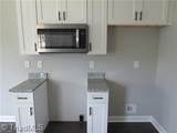 2187 Cleveland Avenue - Photo 6