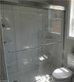 2187 Cleveland Avenue - Photo 7
