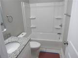 2187 Cleveland Avenue - Photo 8