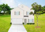 1164 Koontz Road - Photo 1