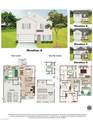 1164 Koontz Road - Photo 2
