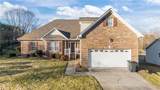 8140 Spring Hollow Court - Photo 1