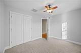 8140 Spring Hollow Court - Photo 10
