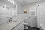 8140 Spring Hollow Court - Photo 11