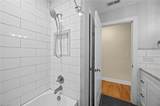 8140 Spring Hollow Court - Photo 12