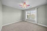 8140 Spring Hollow Court - Photo 13