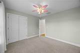 8140 Spring Hollow Court - Photo 14