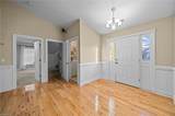 8140 Spring Hollow Court - Photo 15