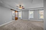8140 Spring Hollow Court - Photo 16