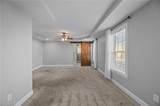 8140 Spring Hollow Court - Photo 17