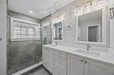 8140 Spring Hollow Court - Photo 18