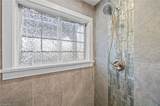 8140 Spring Hollow Court - Photo 19