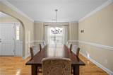 8140 Spring Hollow Court - Photo 2