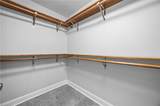 8140 Spring Hollow Court - Photo 20