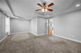 8140 Spring Hollow Court - Photo 21