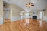 8140 Spring Hollow Court - Photo 22