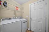 8140 Spring Hollow Court - Photo 23