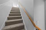 8140 Spring Hollow Court - Photo 24