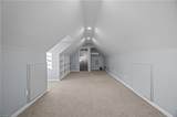 8140 Spring Hollow Court - Photo 26
