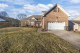 8140 Spring Hollow Court - Photo 27