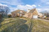 8140 Spring Hollow Court - Photo 28