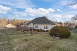 8140 Spring Hollow Court - Photo 29