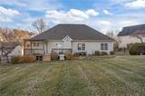 8140 Spring Hollow Court - Photo 30