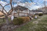 8140 Spring Hollow Court - Photo 31