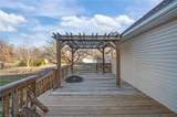 8140 Spring Hollow Court - Photo 32