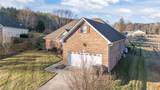 8140 Spring Hollow Court - Photo 33