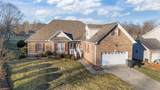 8140 Spring Hollow Court - Photo 34