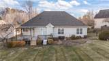 8140 Spring Hollow Court - Photo 35